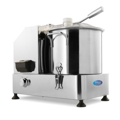Maxima Kuchyňský robot 9L |  09300084